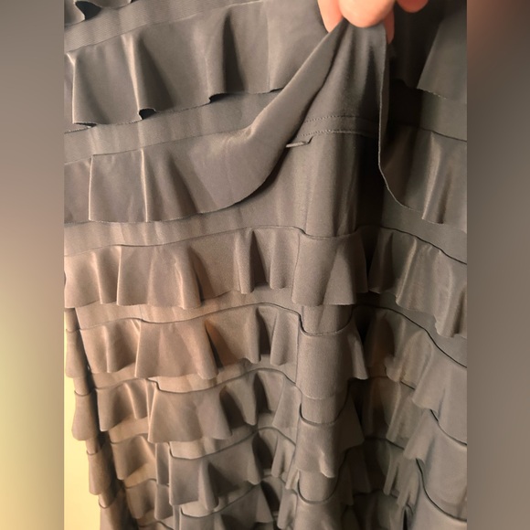 Frank Lyman dress - Picture 5 of 11